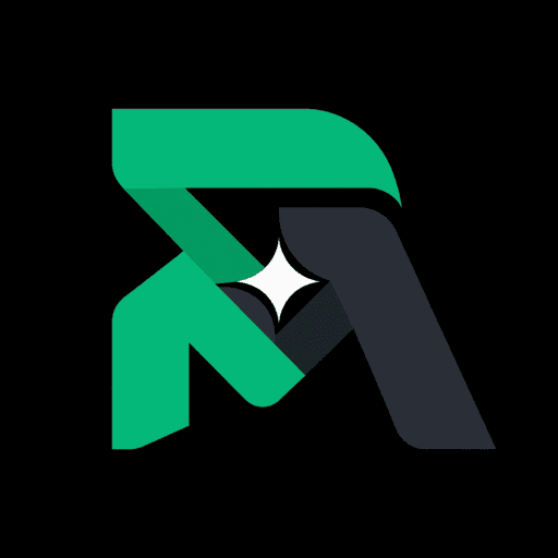 RankAssistAI